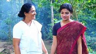 Athmasakhi  Episode 116  21 December 2016  Mazhavil Manorama [upl. by Harneen]