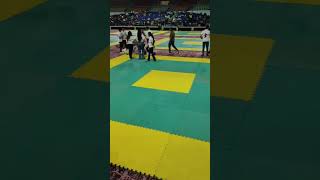 Kudo tournament song youtube taekwondo akshaykumar viralvideo [upl. by Whyte259]