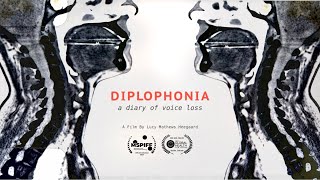 Diplophonia  Short Trailer [upl. by Wilber]