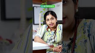 Anti TPO ടെസ്റ്റ് ചെയ്യുന്നത് എന്തിനു വേണ്ടിയാണ്Thyroid malayalam thyroidhormonethyroiddisorders [upl. by Aneleiram705]