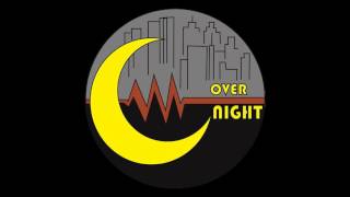 OOOOOOOVERNIGHT  DANCETERIA OVERNIGHT SAMPLER [upl. by Attenauqa251]