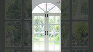 Fantastic Front Door Design Ideas  Best Door Styles 2023 [upl. by Ennairrek]