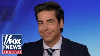 Jesse Watters This Biden green energy fail is hilarious [upl. by Nivlak]