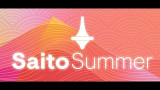 Saito Summer  6 [upl. by Oman]