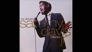 Sammy Davis Jr  Mr Bojangles [upl. by Zak]