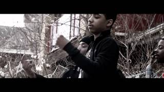 Trillzee  Drug Store Official Video bluelensfilms [upl. by Migeon]