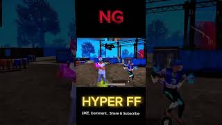 Fast⚡️Glowall Speed Moment Handcome🌍 2finger custom hud setting 4flaggamer ZeroxFF shorts [upl. by Chrotoem781]