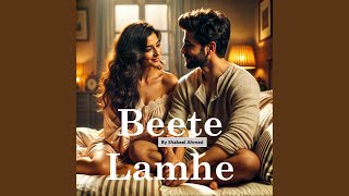 Beete Lamhe [upl. by Mill]