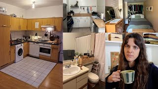 renter friendly upgrades for your outdated rental homes [upl. by Seerdi]