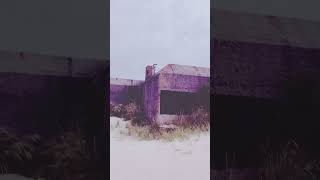 Bunker World War bunker usa beach warzone [upl. by Einyaj254]