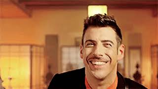 francesco gabbani  occidentalis karma slowed amp reverb [upl. by Lamdin]