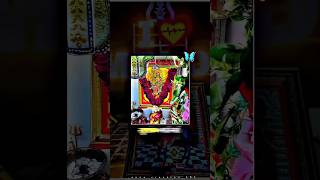 Jay maa meldi 🙏🚩 shortsviral videoviral trending gujarati meldii views subscribe virals [upl. by Jadd254]