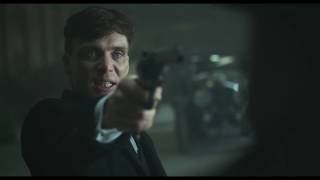 Peaky Blinders Mastermind Review [upl. by Xylina]