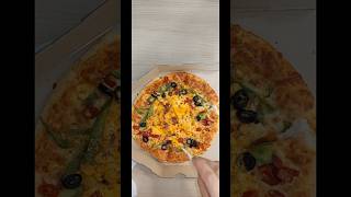 Unboxing Dominos PIZZZA Box 📦🍕 shorts minivlog food finance business startu streetfood mone [upl. by Hseham]