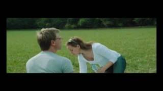 Loves Enduring Promise Trailer  KatherineHeiglMoviescom [upl. by Kennet]