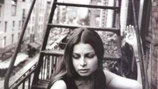 Mazzy Star  Let That Be [upl. by Amara]