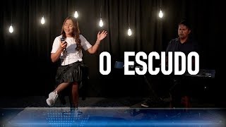 Voz da Verdade Top 10 Os Melhores Melhores Louvores [upl. by Casteel]