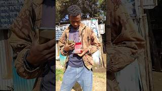 ሞልቴክ ነዳጅ ቆጣቢ ገብተዋል ይመቻችሁgecho garage hossana viralvideo [upl. by Gothard]