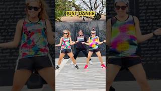 लाजवाब dance viralgirl viralvideo ytshorts shorts dance vireldance bhojpuri deshidanceviral [upl. by Sokul]