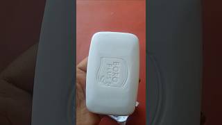 Boro plus soap reviewviralvideo review shorts youtubeshort soap [upl. by Putnem888]