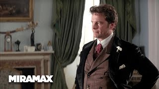 The Importance of Being Earnest  Bunbury HD  MIRAMAX [upl. by Sverre671]