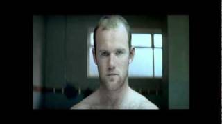 Nike Commercial spot 2010 Make the difference RooneyITA [upl. by Audras837]