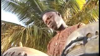 Pape amp Cheikh  YERMANDE Clip Officiel Sénégal Musique  Senegal Music [upl. by Keven]