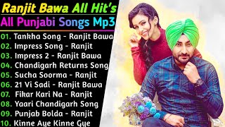 Weekend Classic Radio Show  Gurmeet Bawa Special  HD Songs  Rj Khushboo  Classic Punjabi Hits [upl. by Corb210]