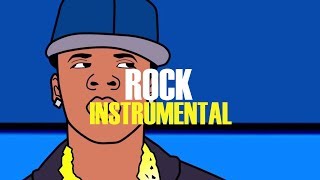 Plies  Rock Instrumental ReProd BO Beatz [upl. by Gabe]