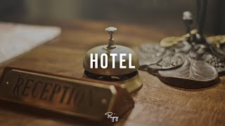 quotHotelquot  Inspiring Trap Beat  Free Beat Hip Hop Instrumental 2022  Primestars Instrumentals [upl. by Erkan]