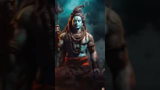 Ishawar satya hai\  mahakalshiv song yt [upl. by Fifine]