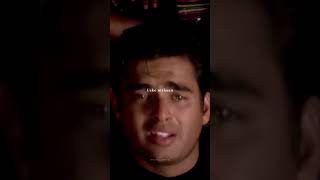 Sach keh raha hai deewana  Rehna hai tere dil mein  KK  anshuledits  shorts [upl. by Eneroc]