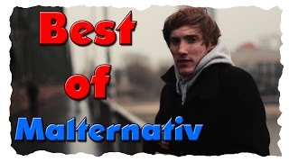 Best of Malternativ [upl. by Tristis]