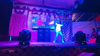 main chij badi Hun mast mast  Dance Video  Hindi song  hindisong dancevideo [upl. by Orel]