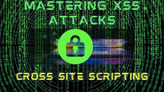 Mastering XSS Attacks DVWA Exploits with Kali Linux amp Metasploitable  Web Security Tutorial [upl. by Yatnoed327]