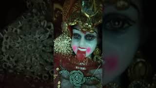 Teri jyot jagdi Tera bhog lagda 🙏🌹 jai mata di 🌹🙏 mataranikabhajan shortsvideo [upl. by Lynne]