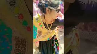 Gujarati New Song remix status trending gujarati 2024 [upl. by Neumeyer]