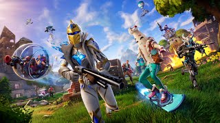 Privadas con SEGUIDORES Fortnite✨ 💥Stream🥇 💥setboxchris 🤞 Español  Xbox Series X [upl. by Anitsirhk]