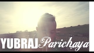 PARICHAYA OFFICIAL MUSIC VIDEO [upl. by Ydennek]