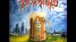 Tankard  Freibier lyrics [upl. by Marlie]