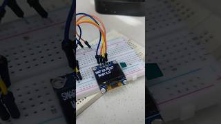 HX711 Weight Sensor Arduino [upl. by Swords]