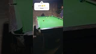 Mast Kalandar Jhulelal🥰 🥰 🥰 hassan ali snooker king👍 👈 [upl. by Luise210]