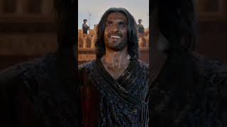 Padmaavat movie part 1 [upl. by Er]