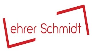 vermehrter erhöhter Grundwert  Prozentrechnung  Mathematik  Lehrerschmidt [upl. by Relyhcs]