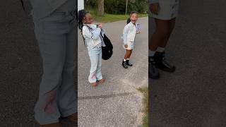 Whacky bus stop chronicles shortsvideo funny [upl. by Dalia720]