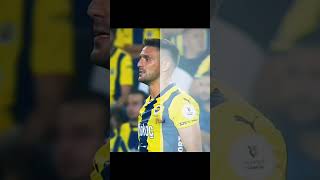 best fener collab🔥 bossb4hce football fenerbahçe keşfet keşfetteyiz edit fener [upl. by Llerraf]