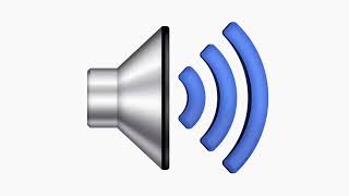 Automatic Voice Message System Sound Effect Voicemail Sound Effect SFX Pre IOS 17 [upl. by Allana]