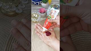 Get Fair Skin In 5 Minutes Remove Suntan Easily At Home Easy Manicure beautyskin skincare tips [upl. by Ingham]