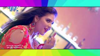 KOKA Official Video Mankirt Aulakh  Simar Kaur  Pranjal Dahiya  Punjabi Song 2023 [upl. by Suzzy]