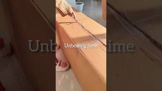 Best Buy From Pepperfry unboxing youtubeshorts shorts homedecor [upl. by At]